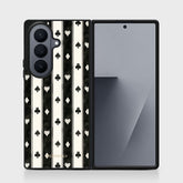 zopoxo